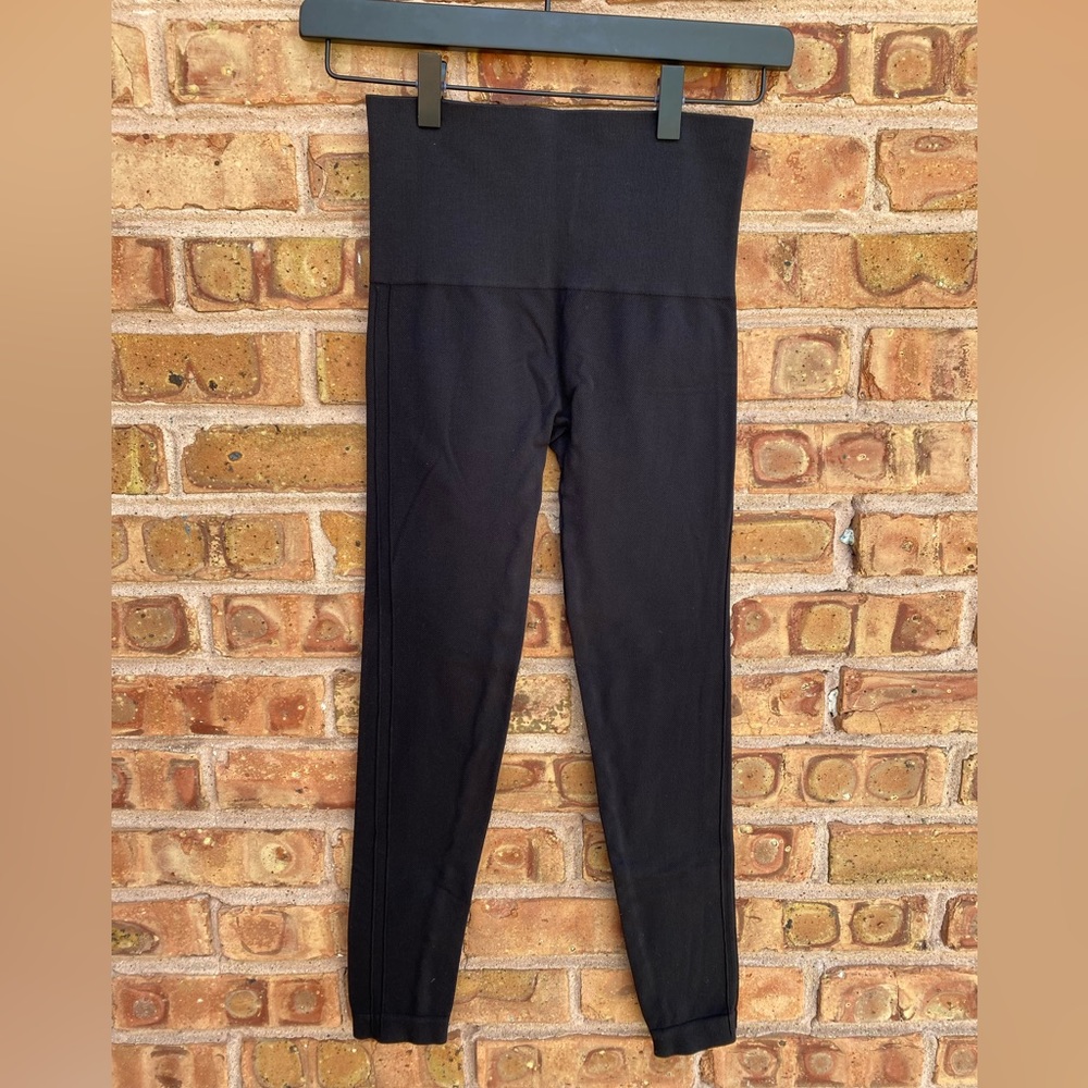 SPANX Leggings